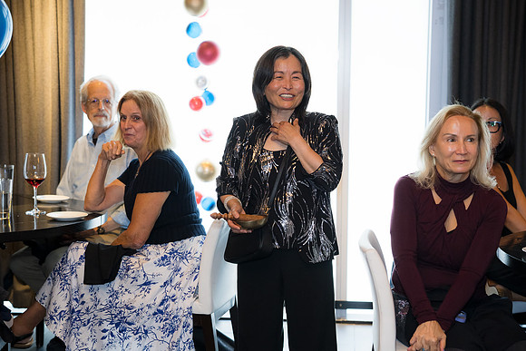 0476_9-19-26_Susan-Lee-60th Birthday_RPM-DC-Event-Photojournalism-DC-Photographer