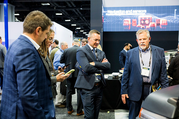 0429_10-12-26_Plasan-AUSA-Car-Unveiling-Convention-Center-DC-Event-Photojournalism-Washington,DC