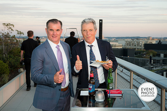 0051__10-13-26_Ondas-Inc-Corporate-Event-Conrad-Hotel-DC-Event-Photojournalism