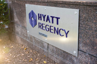 0005__10-27-26_Energy-Systems-Integration-GroupHyatt-Regency-Reston-Virginia-Event-Photojournalism-Photographer
