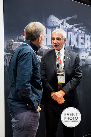 0218_10-12-26_Plasan-AUSA-Car-Unveiling-Convention-Center-DC-Event-Photojournalism-Washington,DC