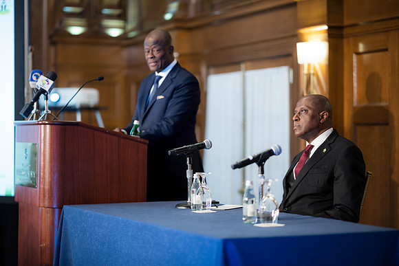 0115__4-23-25_JP-Morgan-Federal-Goverment-of-Nigeria-Willard-Intercontinental-DC-Event-Photojournalism-photography