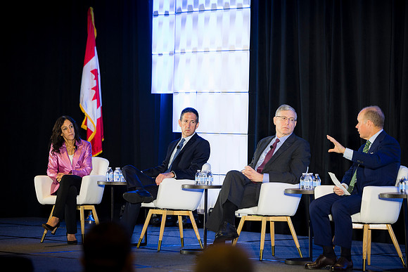 0252__10-15-26_STA-Market-Structure-Conference-Washington-DC-JW_Marriott-Event-Photojournalism-Photography