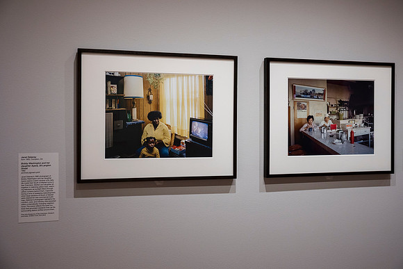 0101__9-17-26_SAAM-Much Here Is Beautiful-Event-Photojournalism-DC-Photographer