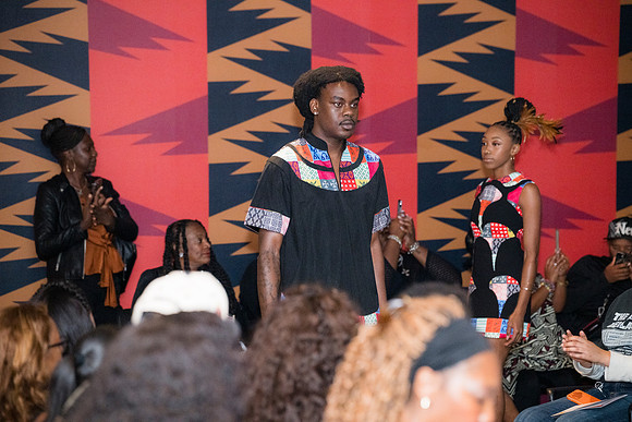 0179__9-26-26_NMAfA-Community-Day-Washington-DC-Event-Photojournalism-Photographer