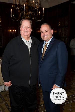0082_10-12-26_Wesleyan-Investment-Foundation-Board-Dinner-Hay-Adams-Hotel-DC-Event-Photojournalism-Washington,DC