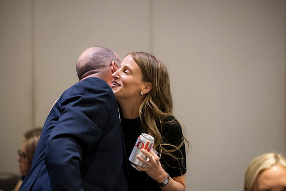 0293__10-14-26_STA-Market-Structure-Conference-Washington-DC-JW_Marriott-Event-Photojournalism-Photography