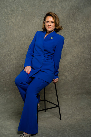 0255_Stratus-Team-Photos-Washington-DC-Event-Photojournalism-Headshot-Photography