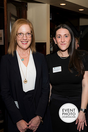 0057__3-19-25_Shipley-School-Alumni-Reception-Old-Ebbitt-Grill-DC-Event-Photojournalism-photographer
