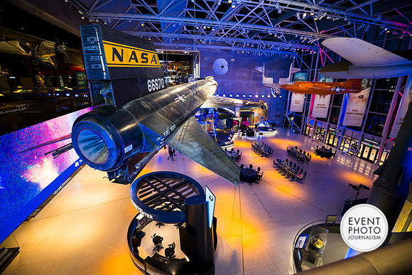0162_9-22-26_Experian-PAC-Fly-In_NASM ReceptionAir-and-Space-Museum-DC_Event-Photojournalism