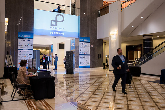 0119__10-15-26_STA-Market-Structure-Conference-Washington-DC-JW_Marriott-Event-Photojournalism-Photography