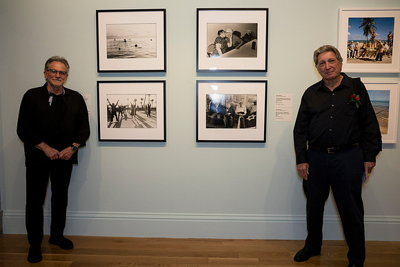 0336__9-17-26_SAAM-Much Here Is Beautiful-Event-Photojournalism-DC-Photographer
