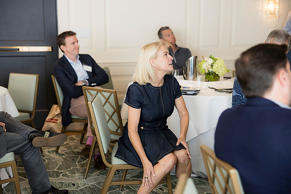 0915__5-2-25_Spencer-Stuart-Rising-CEO-Leadership-DC-Event-Photojournalism-photography