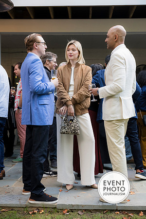 0285__10-11-26_Guru Sethupathy Private Event-Event-Photojournalism-Mclean-Virginia-photographers