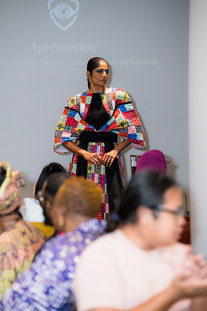 0178__9-26-26_NMAfA-Community-Day-Washington-DC-Event-Photojournalism-Photographer