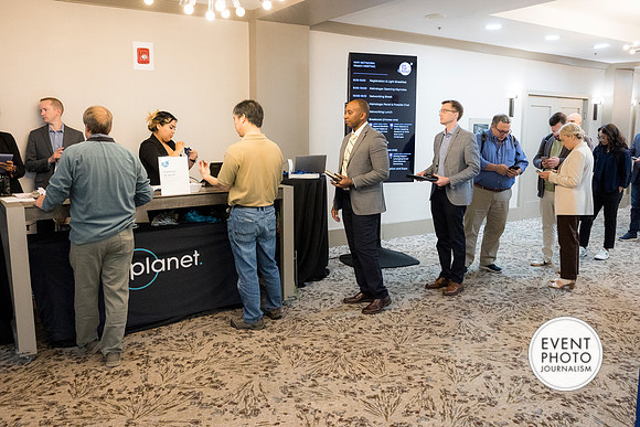 0086__6-12-24_Planet-On-the-Road-Washington-DC-Westin-Tysons-Corner-VA-Conference-EventPhotojournalism-event-photographers