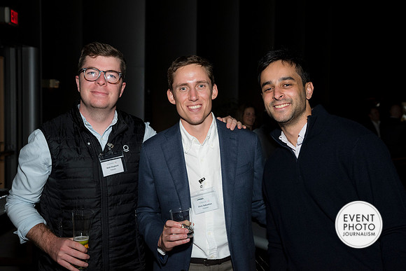 0244__10-13-26_Ondas-Inc-Corporate-Event-Conrad-Hotel-DC-Event-Photojournalism