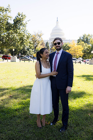 0104_10-8-26_Parul-Karna-Couple-Session-DC-Event-Photojournalism-Washington,DC