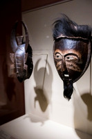 0013__9-26-26_NMAfA-Community-Day-Washington-DC-Event-Photojournalism-Photographer