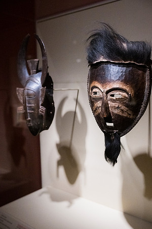 0013__9-26-26_NMAfA-Community-Day-Washington-DC-Event-Photojournalism-Photographer