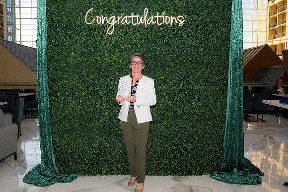 0073_10-8-26_100-Top-Hospitals-Award-Gala-Gaylord-National-Harbor-photography-Event-Photojournalism-Maryland