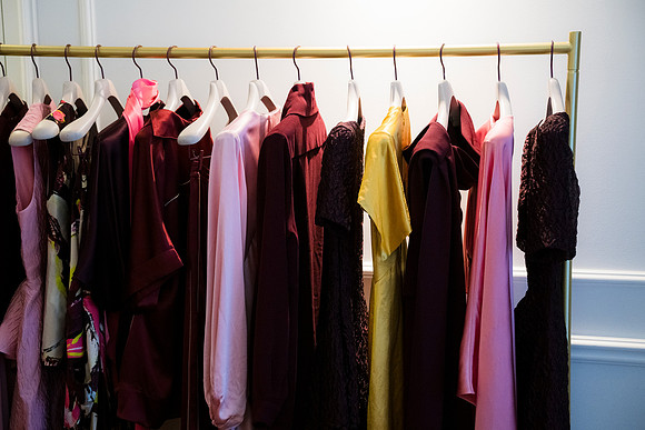 0240__10-15-26_OLIVELA-Trunk-Show-Rosewood-Hotel-Washington-DC-Event-Photojournalism-Photography