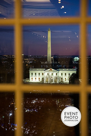 0022__12-6-24_Rock-Creek-Group-Holiday-Party-Hay-Adams-Hotel-Washington-DC-EventPhotojournalism-photographers
