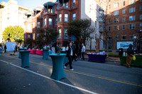 0010__10-24-26_N-Street-Village-2026-SHERO-Walk-Washington-DC-Event-Photojournalism-photography