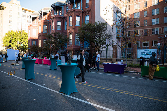 0010__10-24-26_N-Street-Village-2026-SHERO-Walk-Washington-DC-Event-Photojournalism-photography