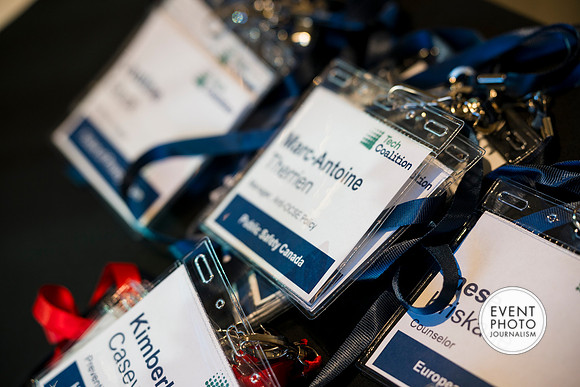0124__10-21-26_Technology-Coalition-Forum-American-Institute-of-Architects-DC-Event-Photojournalism-photography
