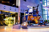 0006_9-22-26_Experian-PAC-Fly-In_NASM ReceptionAir-and-Space-Museum-DC_Event-Photojournalism