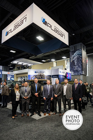 0365_10-12-26_Plasan-AUSA-Car-Unveiling-Convention-Center-DC-Event-Photojournalism-Washington,DC