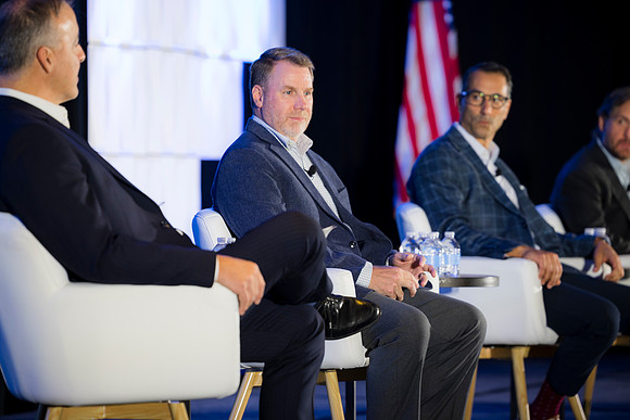0272__10-15-26_STA-Market-Structure-Conference-Washington-DC-JW_Marriott-Event-Photojournalism-Photography