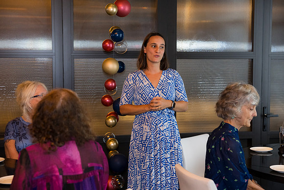 0457_9-19-26_Susan-Lee-60th Birthday_RPM-DC-Event-Photojournalism-DC-Photographer