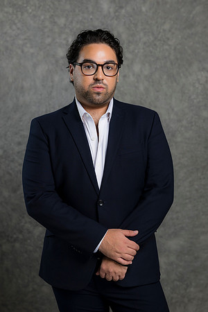 0507_Stratus-Team-Photos-Washington-DC-Event-Photojournalism-Headshot-Photography