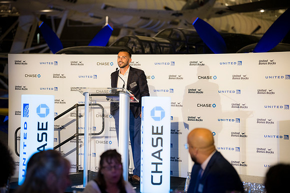 0816_9-22-26 JPMorgan-Chase-United-Attendent-Appreciation-Event-Udvar-Air-Space-Virginia_Event-Photojournalism-Photographer
