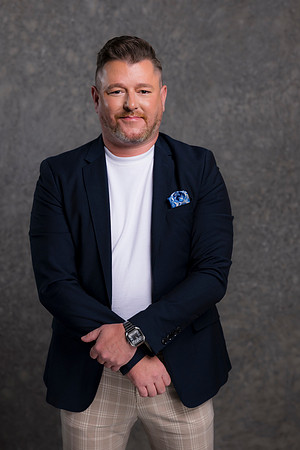 0168_Stratus-Team-Photos-Washington-DC-Event-Photojournalism-Headshot-Photography