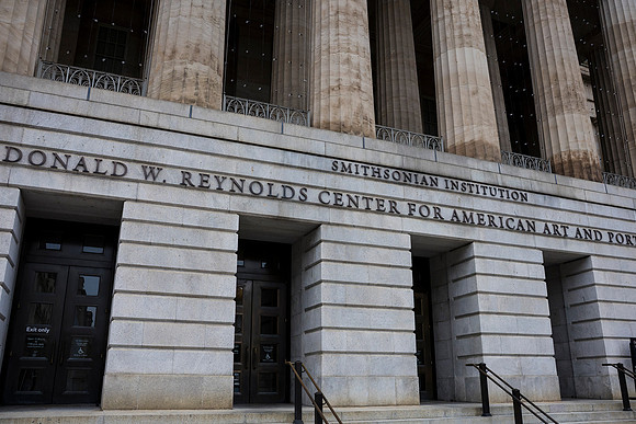 0107__9-17-26_SAAM-Much Here Is Beautiful-Event-Photojournalism-DC-Photographer