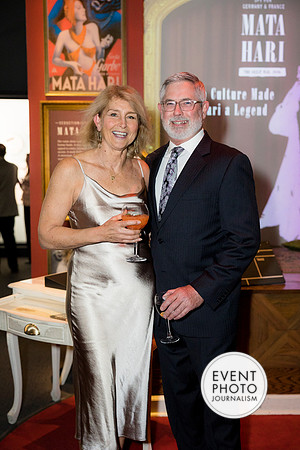 0156__2-1-25_Ernst-Young-LLP-Spy-Museum-Washington-DC-event-photographers-Event-Photo-journalism