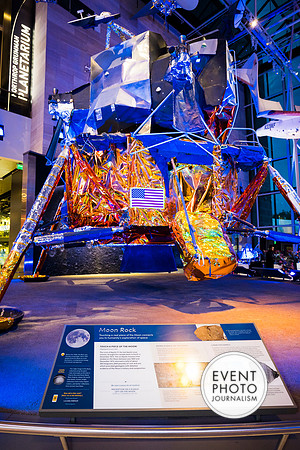 0148_9-22-26_Experian-PAC-Fly-In_NASM ReceptionAir-and-Space-Museum-DC_Event-Photojournalism