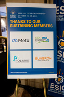 0009__10-27-26_Energy-Systems-Integration-GroupHyatt-Regency-Reston-Virginia-Event-Photojournalism-Photographer