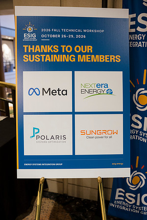 0009__10-27-26_Energy-Systems-Integration-GroupHyatt-Regency-Reston-Virginia-Event-Photojournalism-Photographer