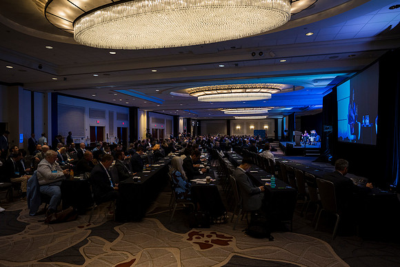 0246__10-15-26_STA-Market-Structure-Conference-Washington-DC-JW_Marriott-Event-Photojournalism-Photography