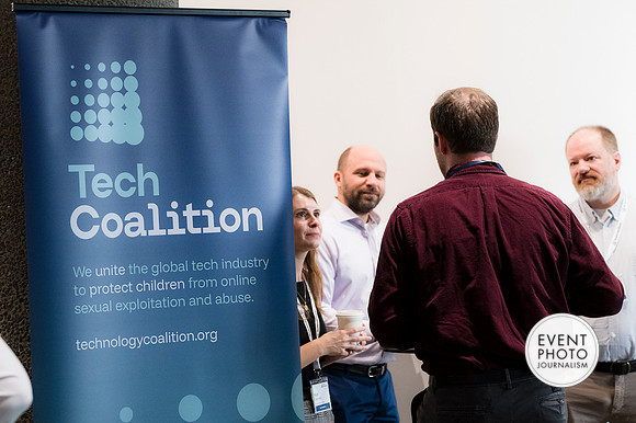 0152__10-21-26_Technology-Coalition-Forum-American-Institute-of-Architects-DC-Event-Photojournalism-photography