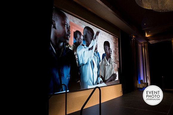 0190__9-22-26 World-Vision-Fundraising-Event-Museum-of-The-Bible-DC-Event-Photojournalism-DC-Photographer