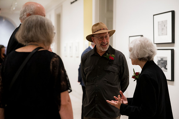 0150__9-17-26_SAAM-Much Here Is Beautiful-Event-Photojournalism-DC-Photographer