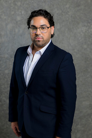 0504_Stratus-Team-Photos-Washington-DC-Event-Photojournalism-Headshot-Photography
