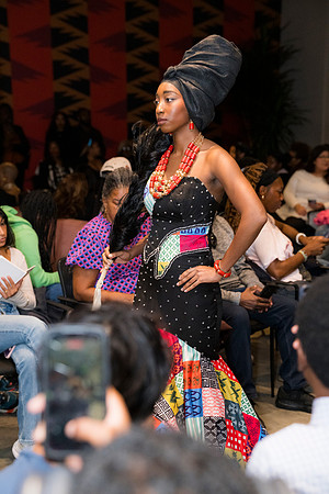 0344__9-26-26_NMAfA-Community-Day-Washington-DC-Event-Photojournalism-Photographer