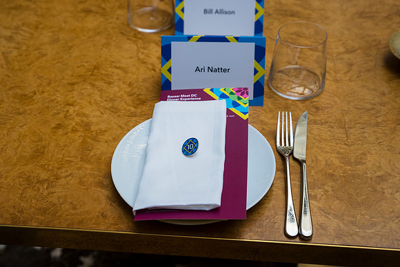 0011_10-1-26_Bloomberg-Tenure-Dinner-Waldorf-Astoria-Washington-DC-Event-Photojournalism-Photography