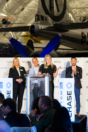 0942_9-22-26 JPMorgan-Chase-United-Attendent-Appreciation-Event-Udvar-Air-Space-Virginia_Event-Photojournalism-Photographer